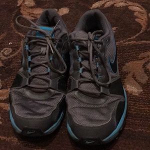 Nike AirFlex Trainers